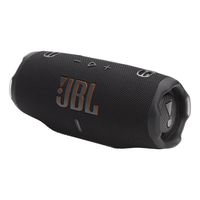 Miniatura 2 de ALTAVOZ CON JBL CHARGE 6 45W I